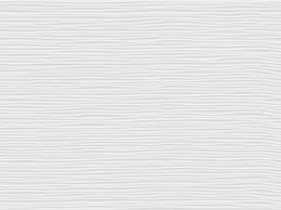 என் குறும்புக்கார சகோதரியை தண்டிக்கிறேன் - கடினமான ஃபக் மற்றும் ஆழமான தொண்டை